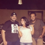 Fayrouz arkan sur yala.fm